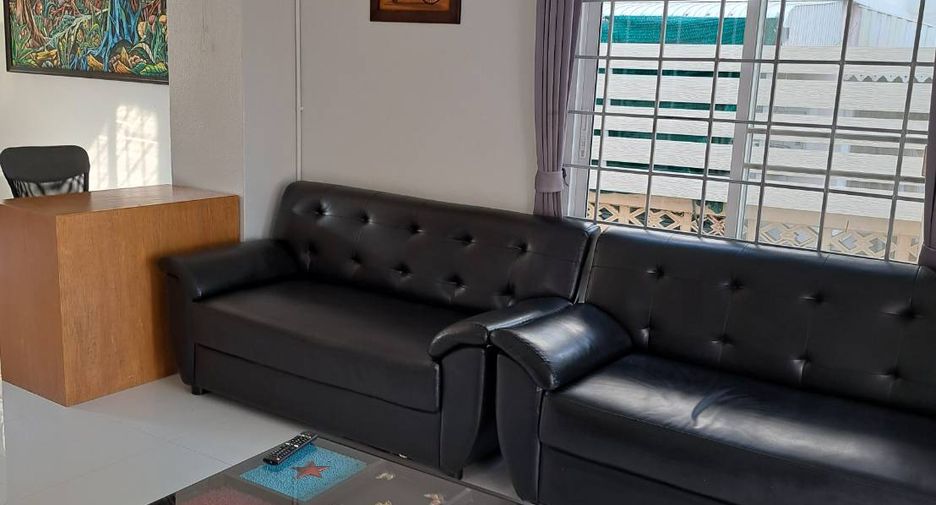 For rent and for sale 3 bedrooms house in Mueang Chiang Mai, Chiang Mai