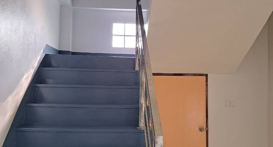 For rent and for sale 3 bedrooms house in Mueang Chiang Mai, Chiang Mai