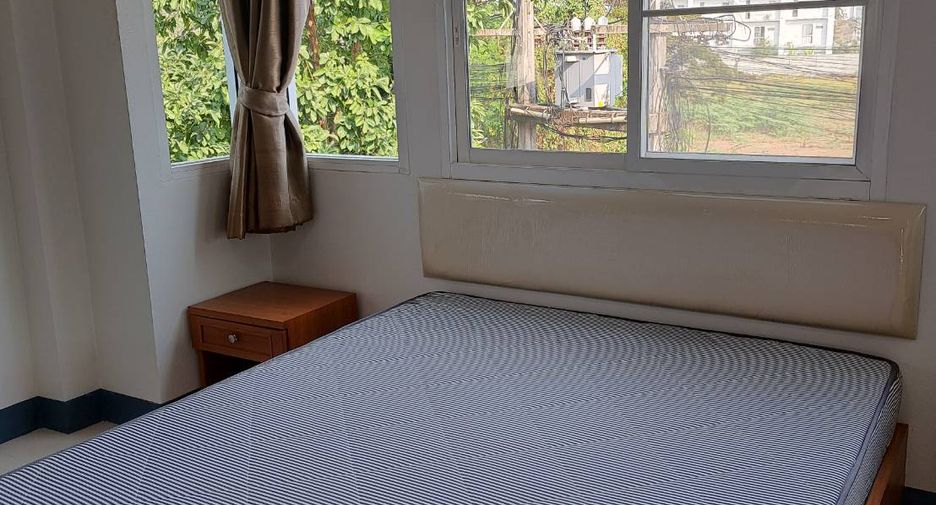 For rent and for sale 3 bedrooms house in Mueang Chiang Mai, Chiang Mai