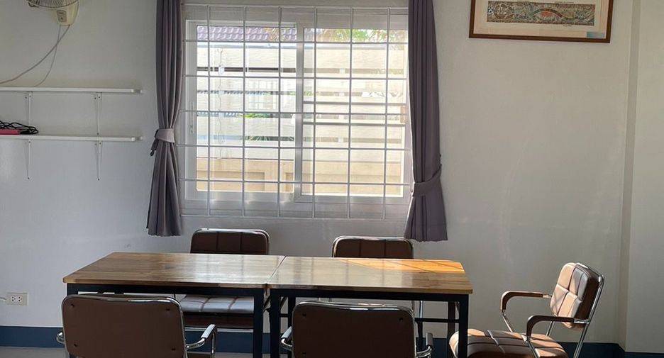 For rent and for sale 3 bedrooms house in Mueang Chiang Mai, Chiang Mai