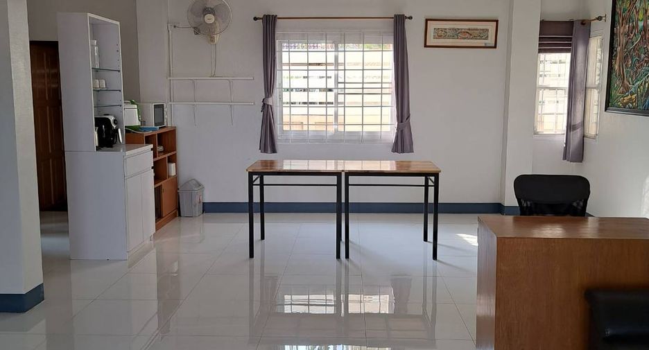 For rent and for sale 3 bedrooms house in Mueang Chiang Mai, Chiang Mai