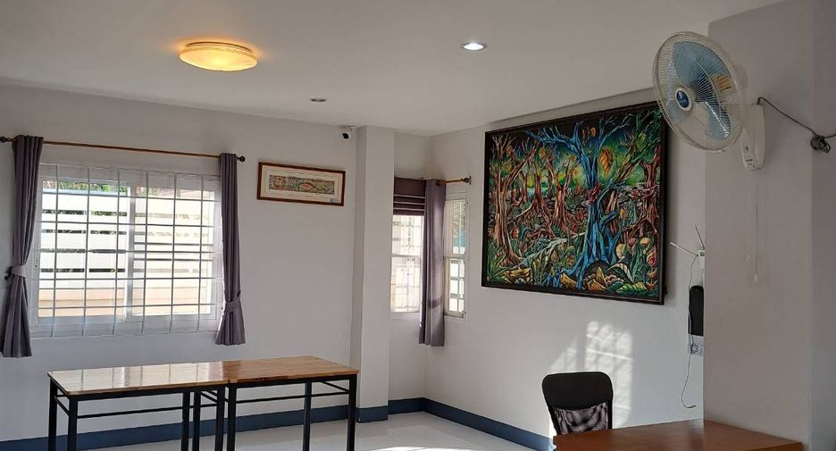 For rent and for sale 3 bedrooms house in Mueang Chiang Mai, Chiang Mai