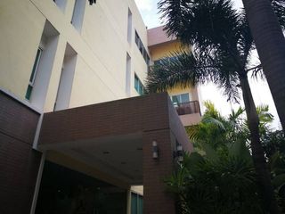 For sale office in Phra Khanong, Bangkok