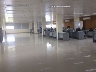 For sale office in Phra Khanong, Bangkok