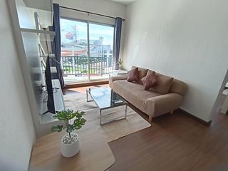 For Rent 2 Bedroom Condo In Mueang Chiang Mai