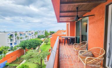 For sale 3 bed condo in Hua Hin, Prachuap Khiri Khan