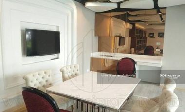 For rent and for sale 2 bedrooms condo in Watthana, Bangkok