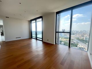 出租 和 出售 3 卧室 公寓 在 Bang Kho Laem, 曼谷