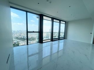 出租 和 出售 3 卧室 公寓 在 Bang Kho Laem, 曼谷