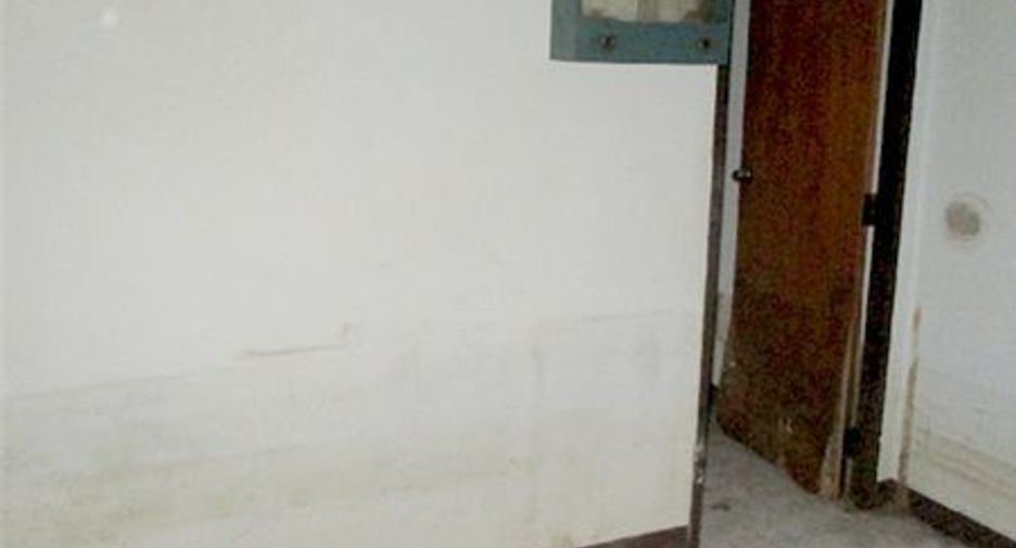 For sale 4 bedrooms house in Bang Kruai, Nonthaburi