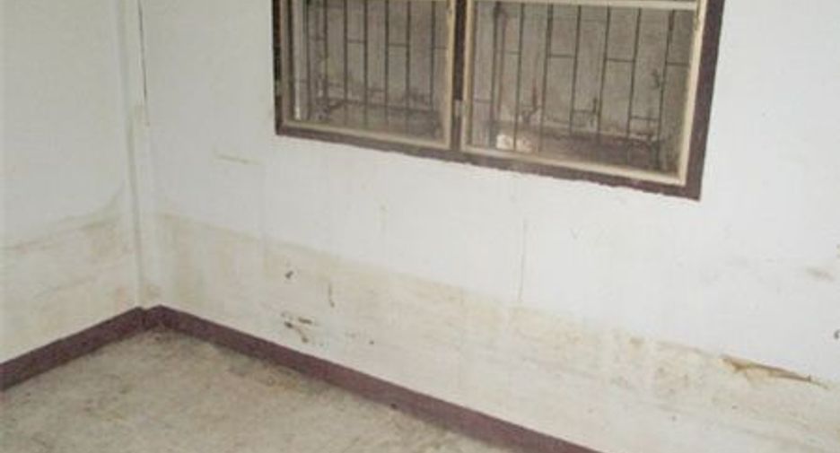 For sale 4 bedrooms house in Bang Kruai, Nonthaburi