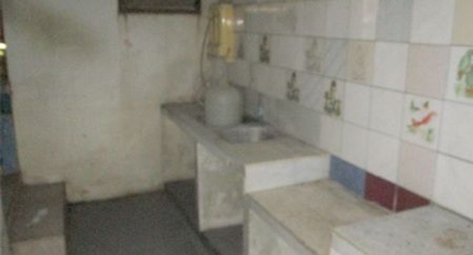 For sale 4 bedrooms house in Bang Kruai, Nonthaburi