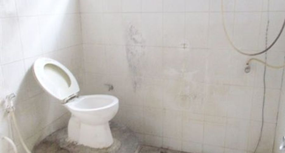 For sale 4 bedrooms house in Bang Kruai, Nonthaburi