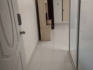 For sale 1 bed office in Si Racha, Chonburi