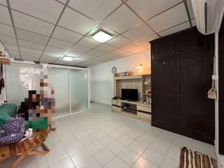 For sale 1 bed office in Si Racha, Chonburi