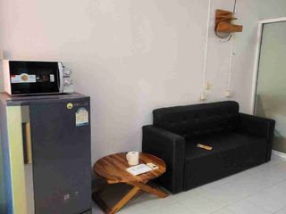 Büro zum Kauf und zur Miete mit 1 Zimmer in Si Racha, Chonburi