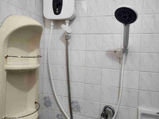 Büro zum Kauf und zur Miete mit 1 Zimmer in Si Racha, Chonburi