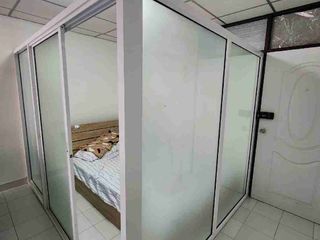 Büro zum Kauf und zur Miete mit 1 Zimmer in Si Racha, Chonburi