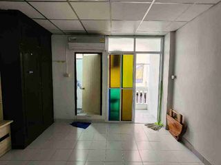 Büro zum Kauf und zur Miete mit 1 Zimmer in Si Racha, Chonburi