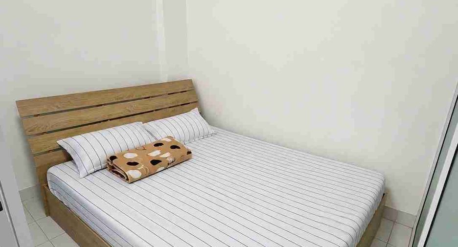 Büro zum Kauf und zur Miete mit 1 Zimmer in Si Racha, Chonburi