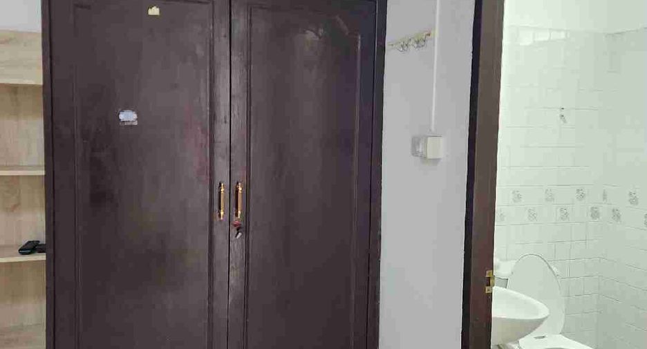 Büro zum Kauf und zur Miete mit 1 Zimmer in Si Racha, Chonburi