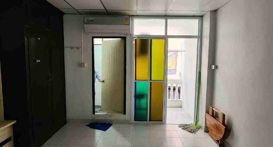 Büro zum Kauf und zur Miete mit 1 Zimmer in Si Racha, Chonburi