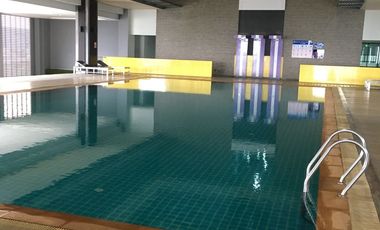 For sale studio townhouse in Si Racha, Chonburi
