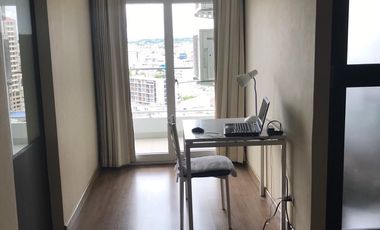 For sale studio townhouse in Si Racha, Chonburi
