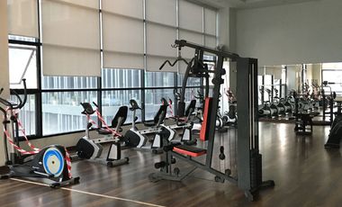For sale studio townhouse in Si Racha, Chonburi