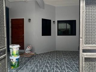 For sale 3 Beds townhouse in Bang Bua Thong, Nonthaburi