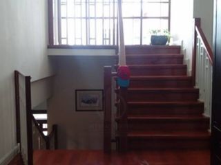 For rent 4 bedrooms house in Watthana, Bangkok