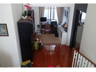 For rent 4 bedrooms house in Watthana, Bangkok