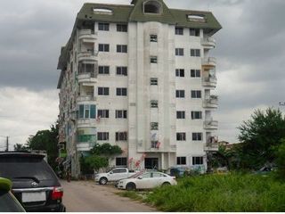 出售 公寓 公寓式住宅 在 Nong Khaem, 曼谷
