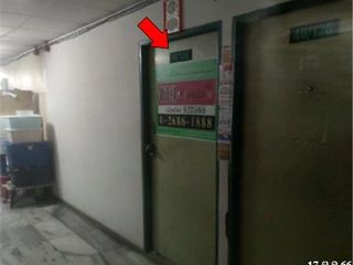 出售 公寓 公寓式住宅 在 Nong Khaem, 曼谷