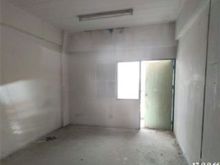 出售 公寓 公寓式住宅 在 Nong Khaem, 曼谷