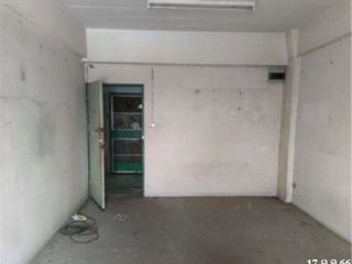 出售 公寓 公寓式住宅 在 Nong Khaem, 曼谷