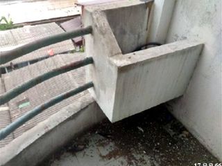 出售 公寓 公寓式住宅 在 Nong Khaem, 曼谷