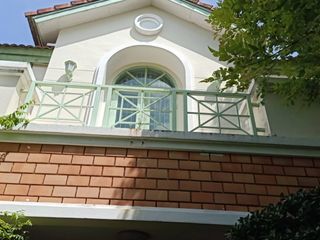 For sale 4 bedrooms house in Bang Bua Thong, Nonthaburi
