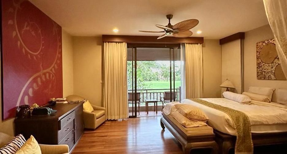 For sale 4 bed house in Thalang, Phuket