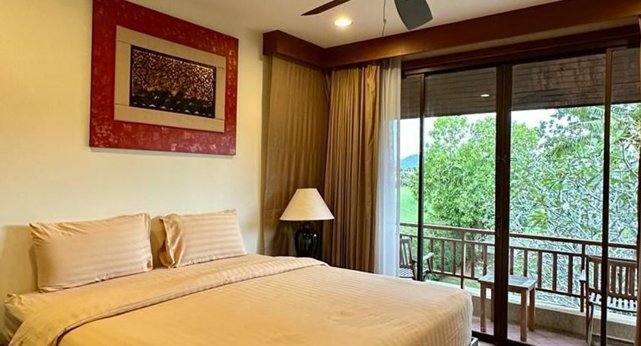 For sale 4 bed house in Thalang, Phuket