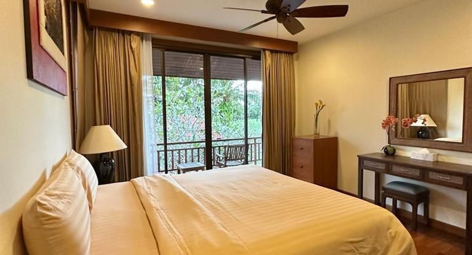 For sale 4 bed house in Thalang, Phuket