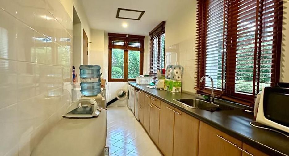 For sale 4 bed house in Thalang, Phuket