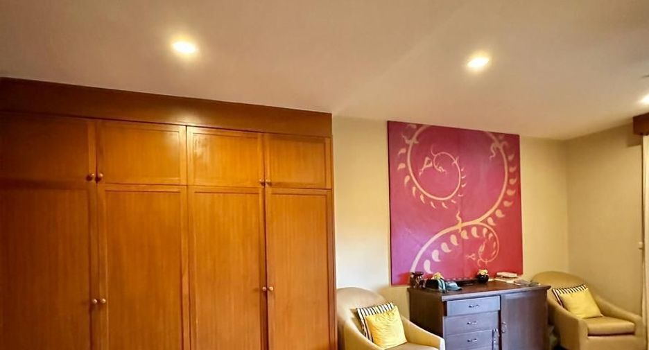 For sale 4 bed house in Thalang, Phuket
