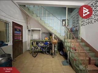 For sale 10 bed retail Space in Rat Burana, Bangkok