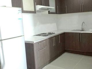 For rent 2 ベッドルーム condo in Khlong Toei, Bangkok
