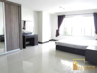 For rent 2 ベッドルーム condo in Khlong Toei, Bangkok