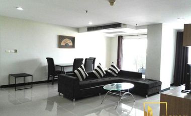 Wohnung zur Miete mit 2 Zimmer in Khlong Toei, Bangkok
