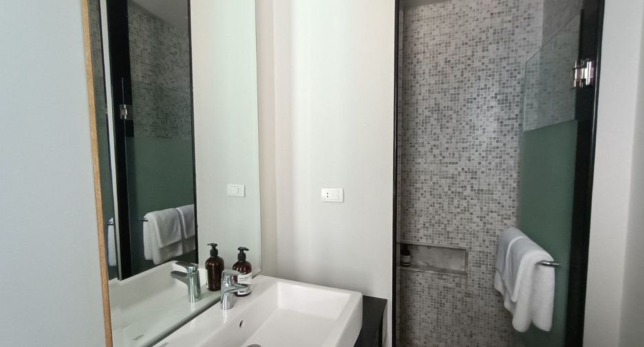 For sale 3 Beds villa in Thalang, Phuket