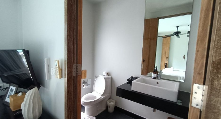 For sale 3 Beds villa in Thalang, Phuket