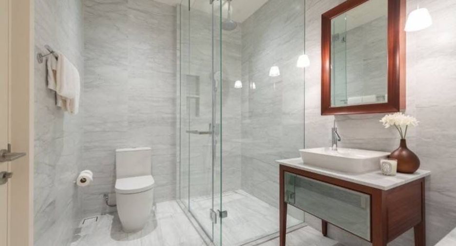 Condo en alquiler y en venta de 1 habitaciones en Watthana, Bangkok